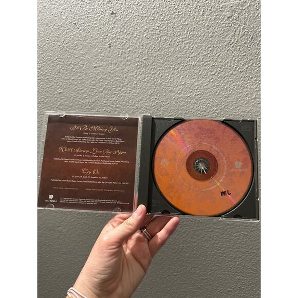 Tribute To The Notorious B.I.G. Music - Picture 4 of 4